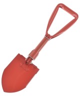 Supreme（シュプリーム）小物類（その他） 赤 サイズ:- メンズ/2200662069034