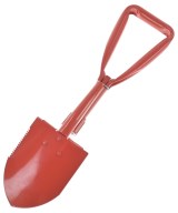 Supreme（シュプリーム）小物類（その他） 赤 サイズ:- メンズ/2200662069034