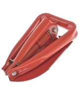 Supreme（シュプリーム）小物類（その他） 赤 サイズ:- メンズ/2200662069034