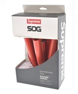 Supreme（シュプリーム）小物類（その他） 赤 サイズ:- メンズ/2200662069034