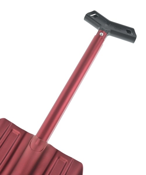 Supreme（シュプリーム）小物類（その他） 赤 サイズ:- メンズ/2200662069041