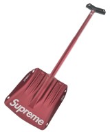 Supreme（シュプリーム）小物類（その他） 赤 サイズ:- メンズ/2200662069041