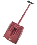 Supreme（シュプリーム）小物類（その他） 赤 サイズ:- メンズ/2200662069041