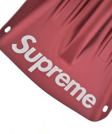 Supreme（シュプリーム）小物類（その他） 赤 サイズ:- メンズ/2200662069041