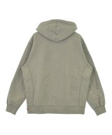Supreme（シュプリーム）スウェット グレー サイズ:M メンズ/2200662167068