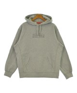 Supreme スウェット