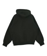 Supreme（シュプリーム）パーカー 黒 サイズ:M メンズ/2200662174042