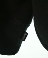 Supreme（シュプリーム）パーカー 黒 サイズ:M メンズ/2200662174042