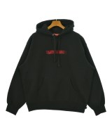 Supreme パーカー