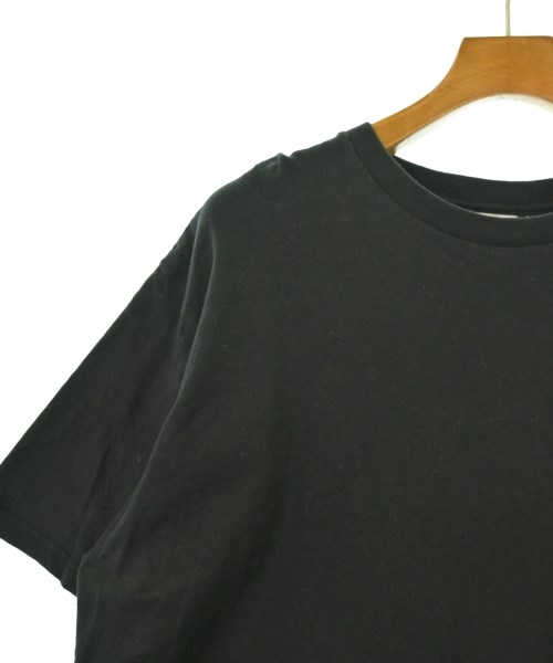 Supreme（シュプリーム）Tシャツ・カットソー 黒 サイズ:L メンズ/2200662174059