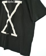 Supreme（シュプリーム）Tシャツ・カットソー 黒 サイズ:L メンズ/2200662174059