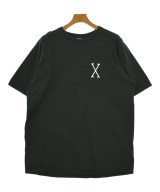 Supreme Tシャツ・カットソー