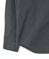 Supreme（シュプリーム）カジュアルシャツ 黒 サイズ:S メンズ/2200662180197