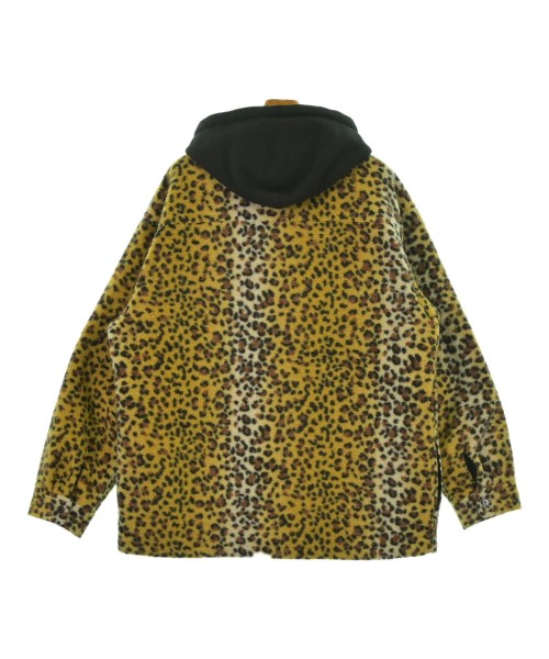 Supreme（シュプリーム）その他 黄 サイズ:L メンズ/2200662295020