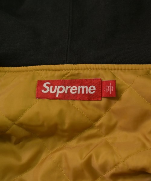 Supreme（シュプリーム）その他 黄 サイズ:L メンズ/2200662295020