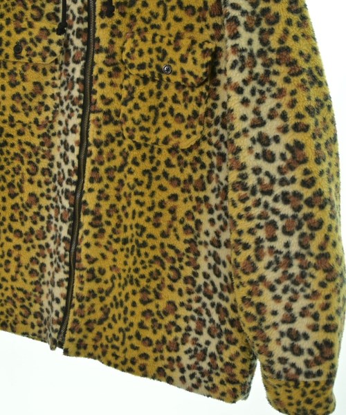 Supreme（シュプリーム）その他 黄 サイズ:L メンズ/2200662295020