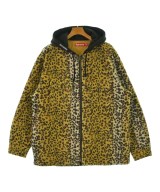 Supreme（シュプリーム）その他 黄 サイズ:L メンズ/2200662295020