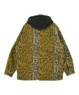 Supreme（シュプリーム）その他 黄 サイズ:L メンズ/2200662295020