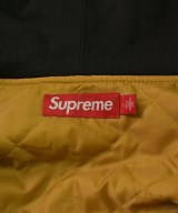Supreme（シュプリーム）その他 黄 サイズ:L メンズ/2200662295020