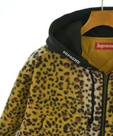 Supreme（シュプリーム）その他 黄 サイズ:L メンズ/2200662295020