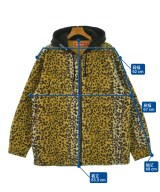 Supreme（シュプリーム）その他 黄 サイズ:L メンズ/2200662295020