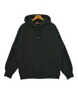 Supreme パーカー