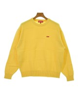 Supreme ニット・セーター