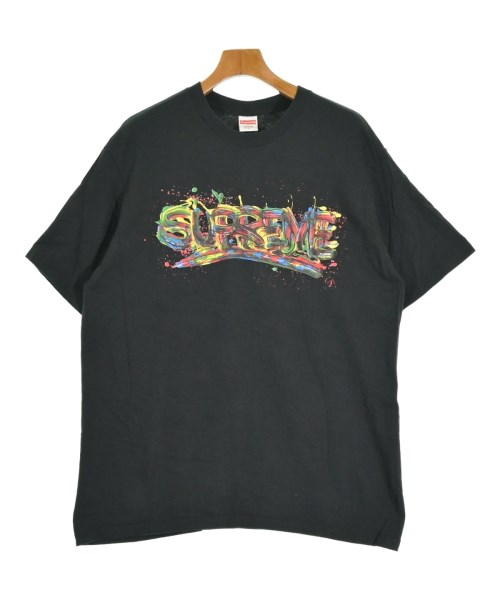 Supreme(シュプリーム)のTシャツ・カットソー サイズ:L 8,600円