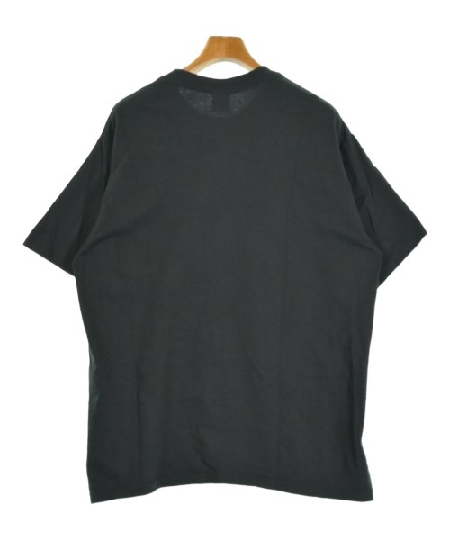 Supreme（シュプリーム）Tシャツ・カットソー 黒 サイズ:L メンズ/2200710303035