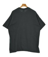 Supreme（シュプリーム）Tシャツ・カットソー 黒 サイズ:L メンズ/2200710303035