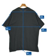 Supreme（シュプリーム）Tシャツ・カットソー 黒 サイズ:L メンズ/2200710303035