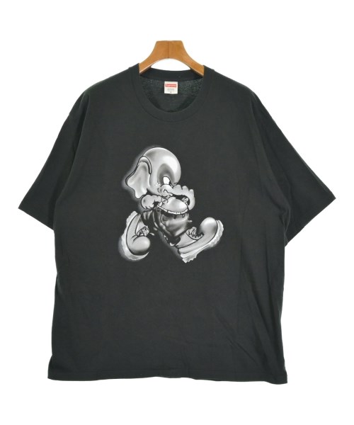 Supreme(シュプリーム)のTシャツ・カットソー サイズ:XL 10,600円