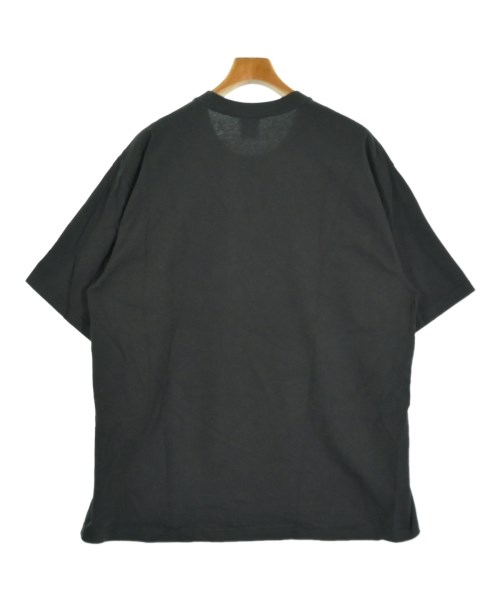 Supreme（シュプリーム）Tシャツ・カットソー 黒 サイズ:XL メンズ/2200710303042