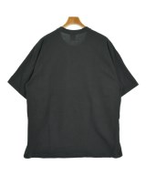 Supreme（シュプリーム）Tシャツ・カットソー 黒 サイズ:XL メンズ/2200710303042