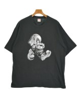 Supreme Tシャツ・カットソー