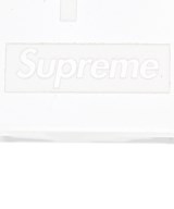 Supreme（シュプリーム）キーケース・キーホルダー 白 サイズ:- メンズ/2200710585097