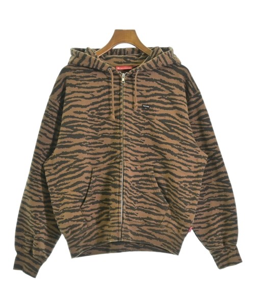 Supreme(シュプリーム)のパーカー サイズ:S 41,800円
