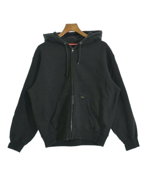 Supreme(シュプリーム)のパーカー サイズ:S 34,100円