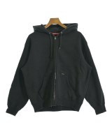 Supreme パーカー