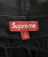 Supreme（シュプリーム）ニット・セーター 黒 サイズ:S メンズ/2200710611031