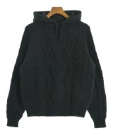 Supreme ニット・セーター