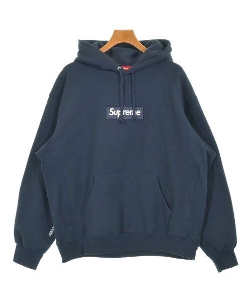 Supreme(シュプリーム)のパーカー サイズ:L 44,000円