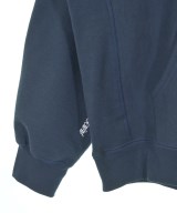 Supreme（シュプリーム）パーカー 紺 サイズ:L メンズ/2200710649010