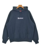 Supreme パーカー