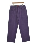 Supreme デニムパンツ