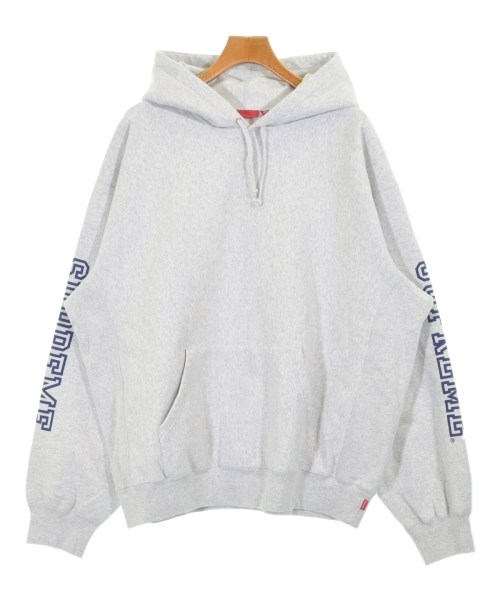 Supreme(シュプリーム)のパーカー サイズ:XL 17,000円