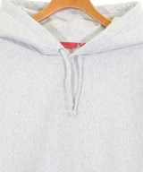 Supreme（シュプリーム）パーカー グレー サイズ:XL メンズ/2200710705112