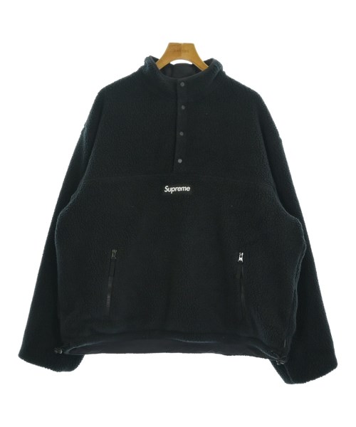 Supreme(シュプリーム)のブルゾン サイズ:XL 31,400円