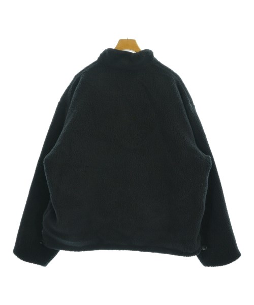 Supreme（シュプリーム）ブルゾン 黒 サイズ:XL メンズ/2200710705129