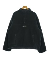 Supreme（シュプリーム）ブルゾン 黒 サイズ:XL メンズ/2200710705129